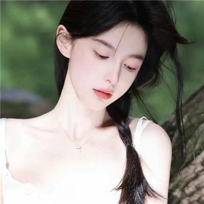 约瑟夫的礼物