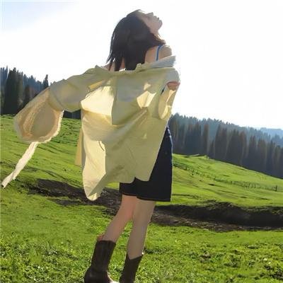 冬脊