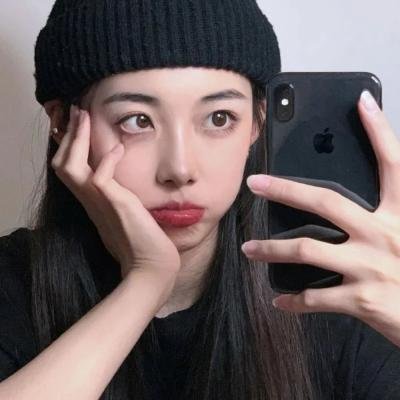 芭芭拉·拉什