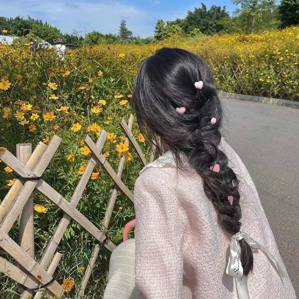 吸引力