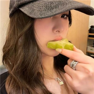 无名火
