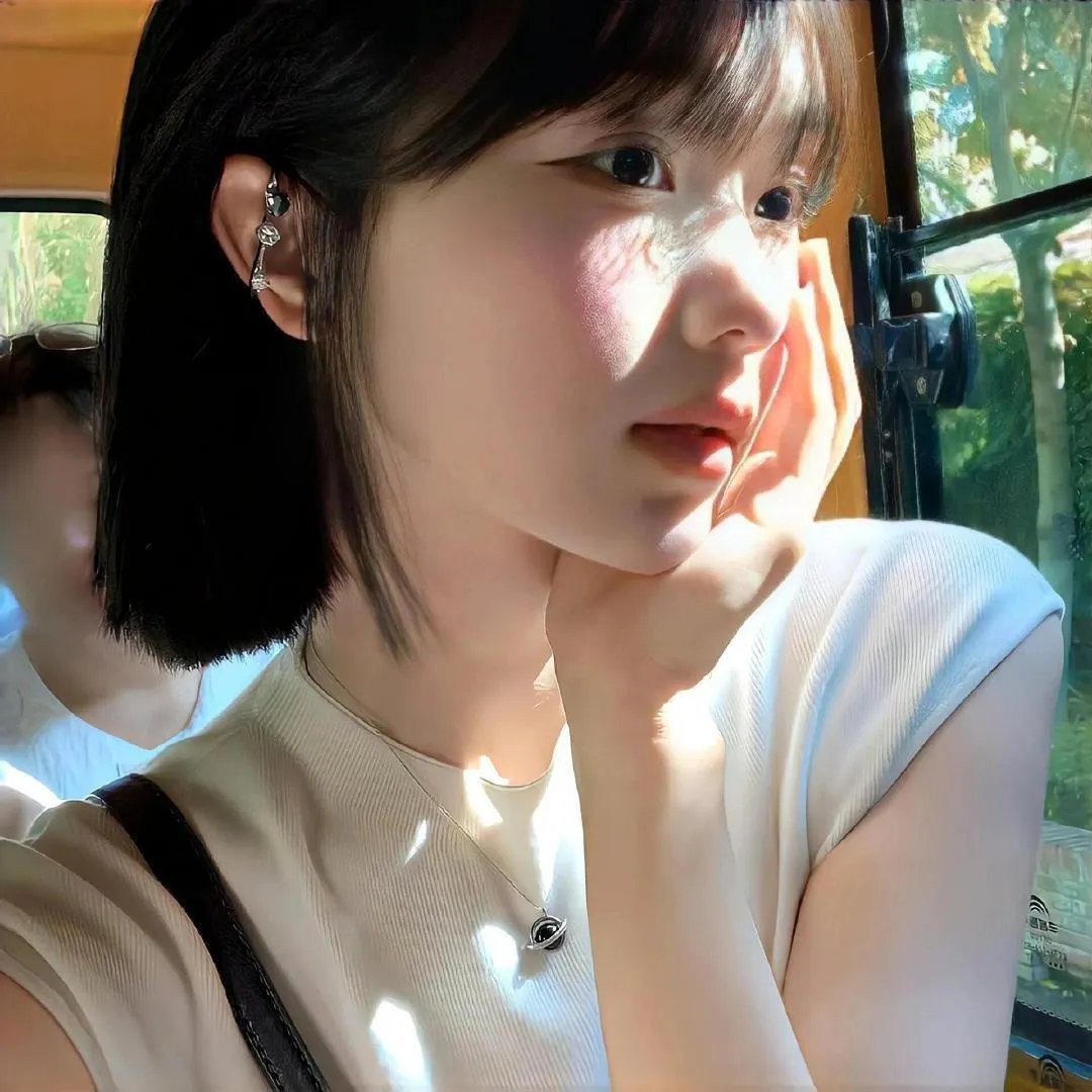 终末的女武神