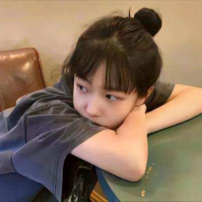短暂的工作日
