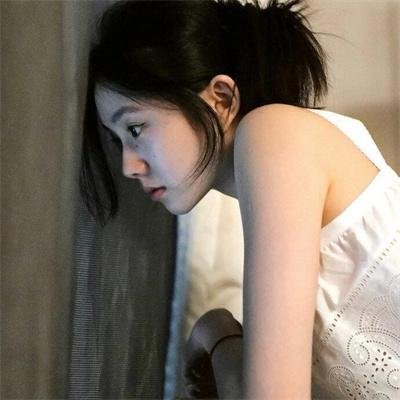 抓住彩虹的男人