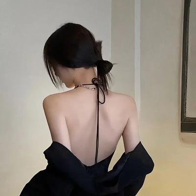 虫虫的异想生活