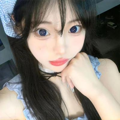 天使的收音机