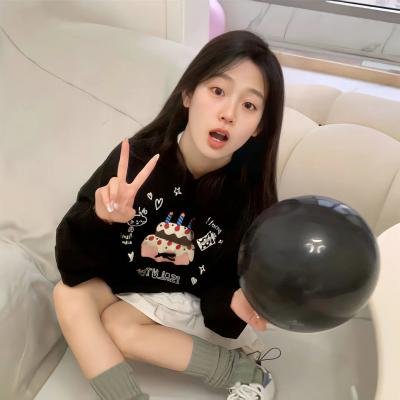 暮色之战:异能部队