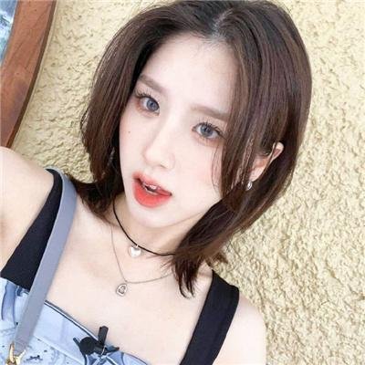 黑金地的女人