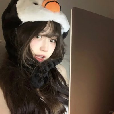 天才麻将少女