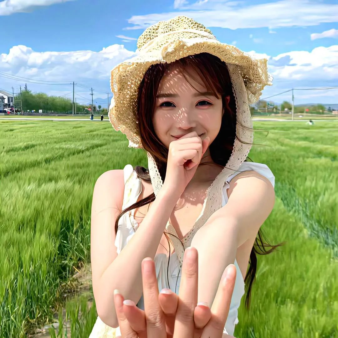 南茅北马
