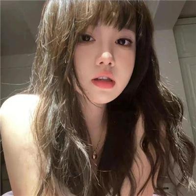 乐队唱聊吧