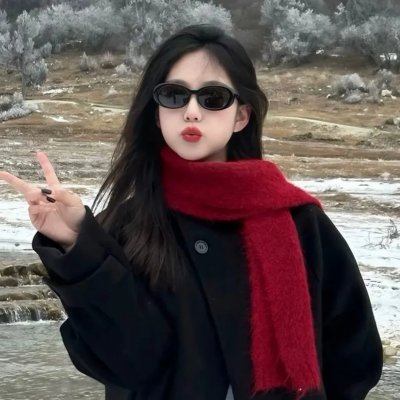 两妻时代粤语