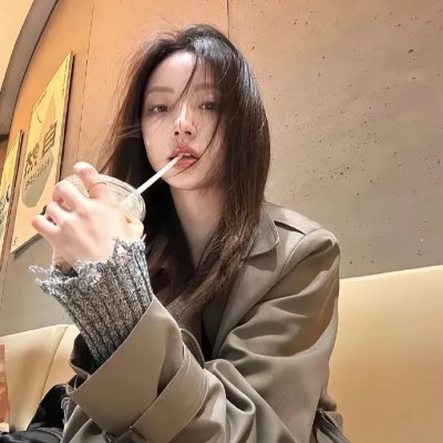 默片解说员