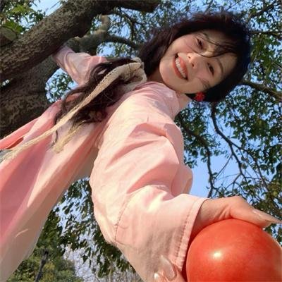 大唐风云2