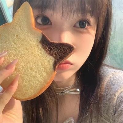 非常小特务
