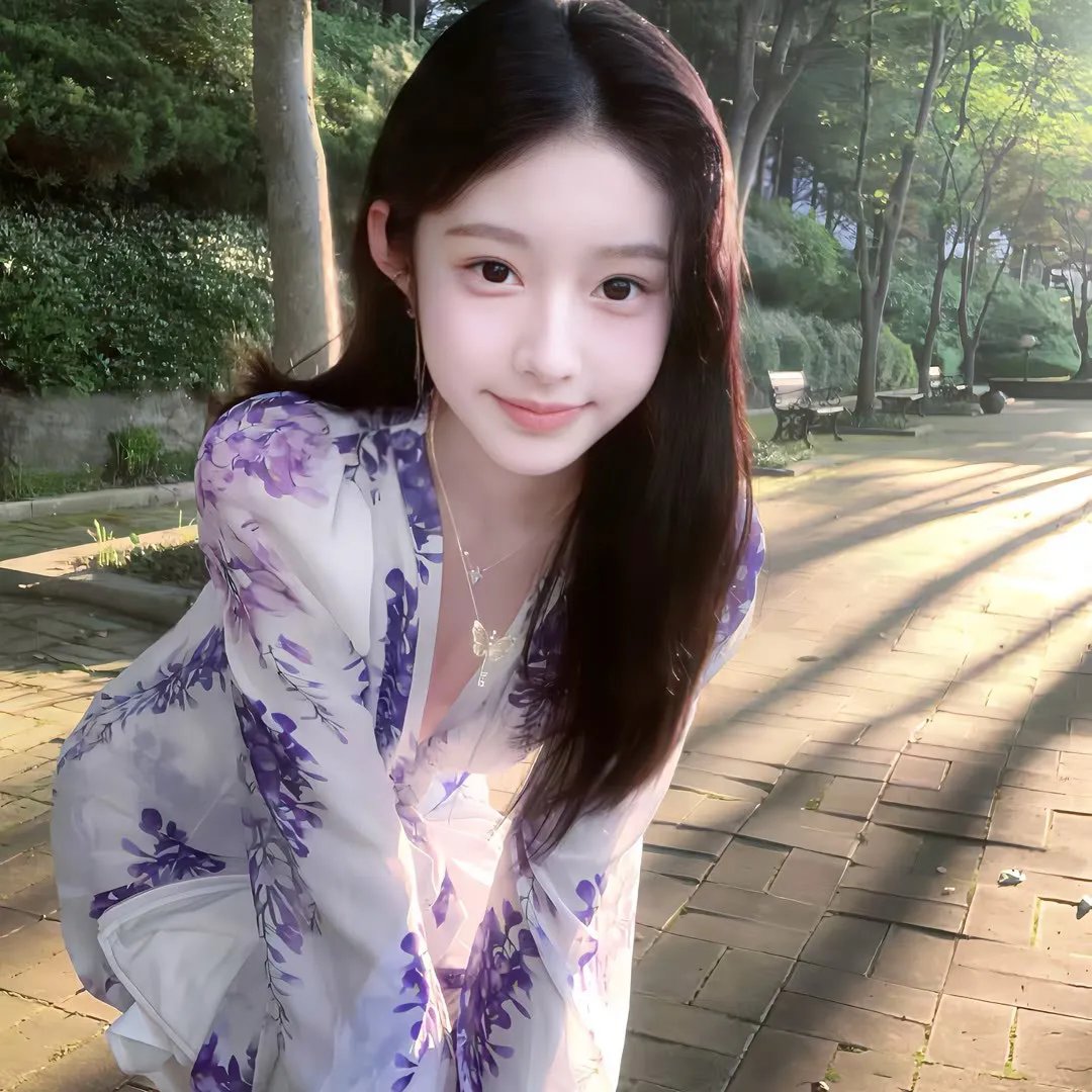 爱上你杀了你