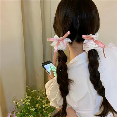 渔者