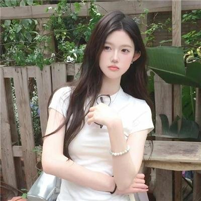 希望