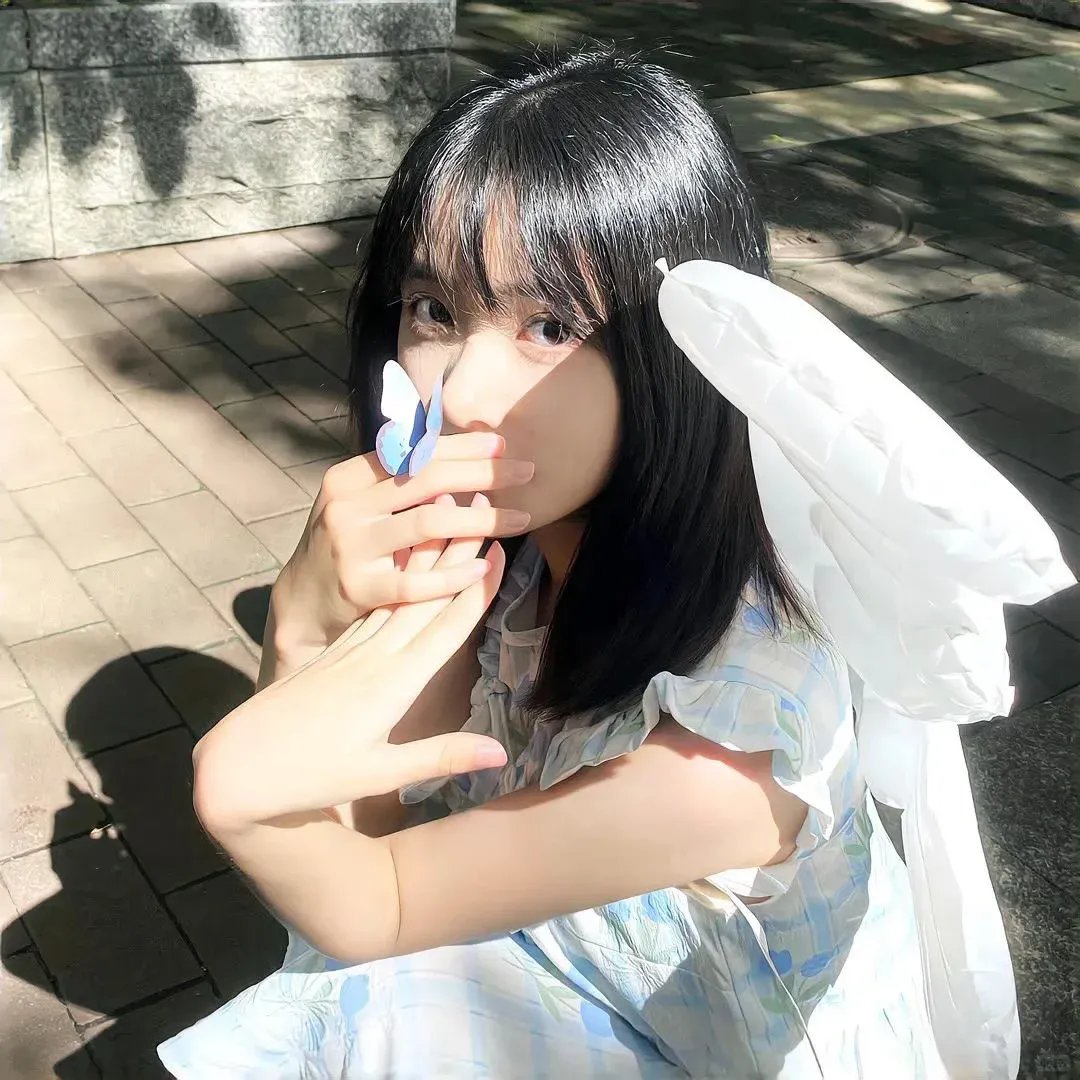 渐入秋凉