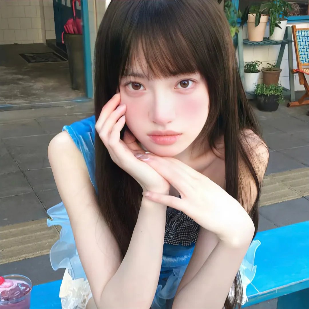秘林謎村