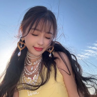 母语